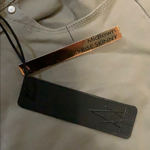 Lala Anthony midtown jeans - Picture 4 of 7